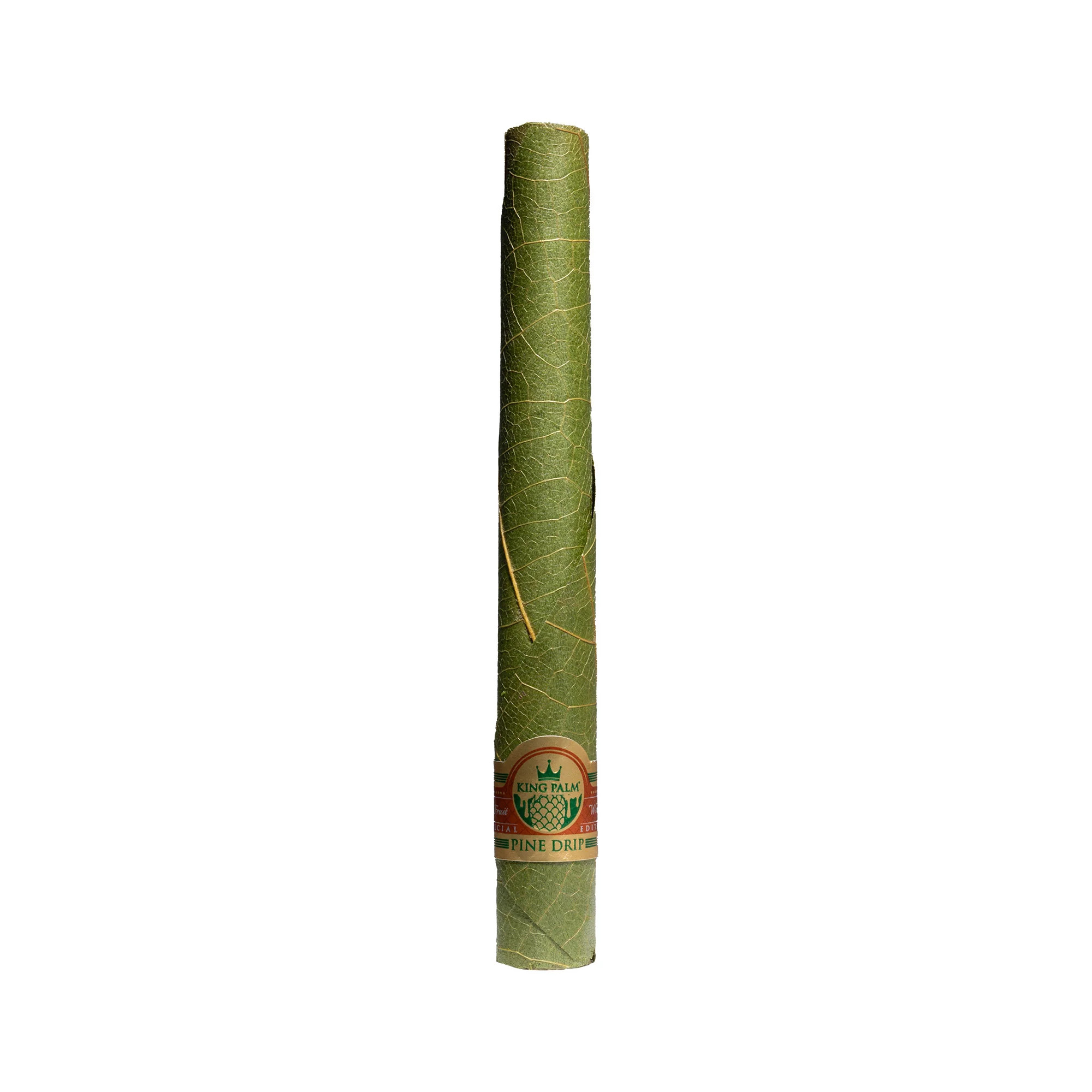 2 King Rolls - Dual Pack - Pineapple & Watermelon - 20 Units Per Display - Image 6