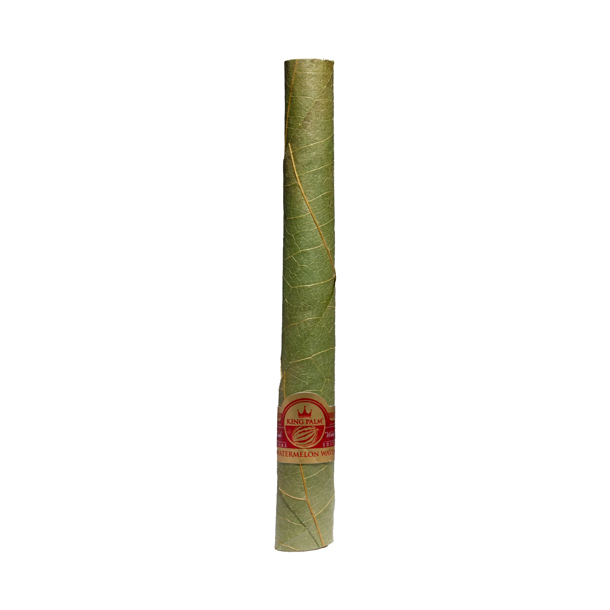 2 King Rolls - Dual Pack - Pineapple & Watermelon - 20 Units Per Display - Image 7