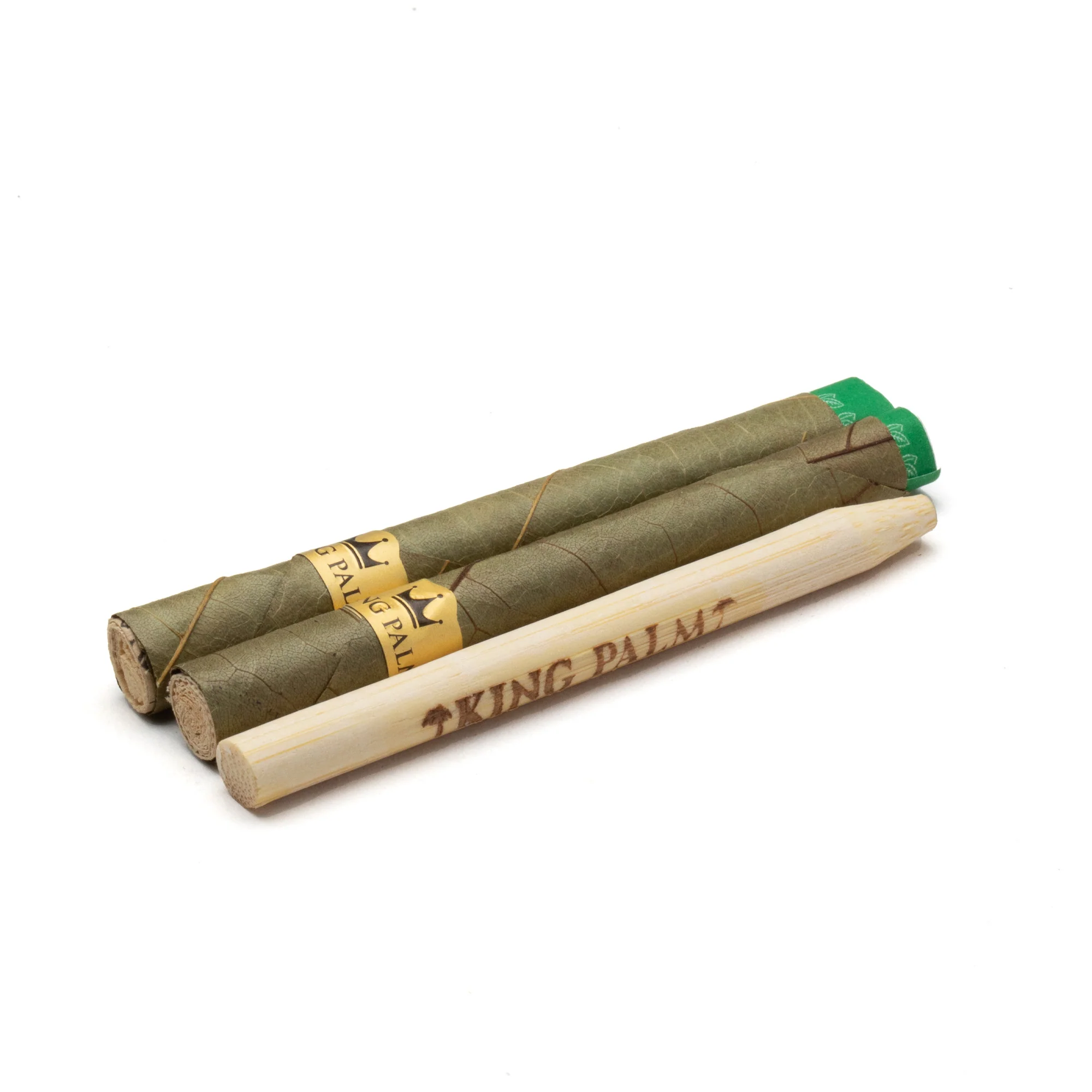 180 Mini Rolls - Image 4