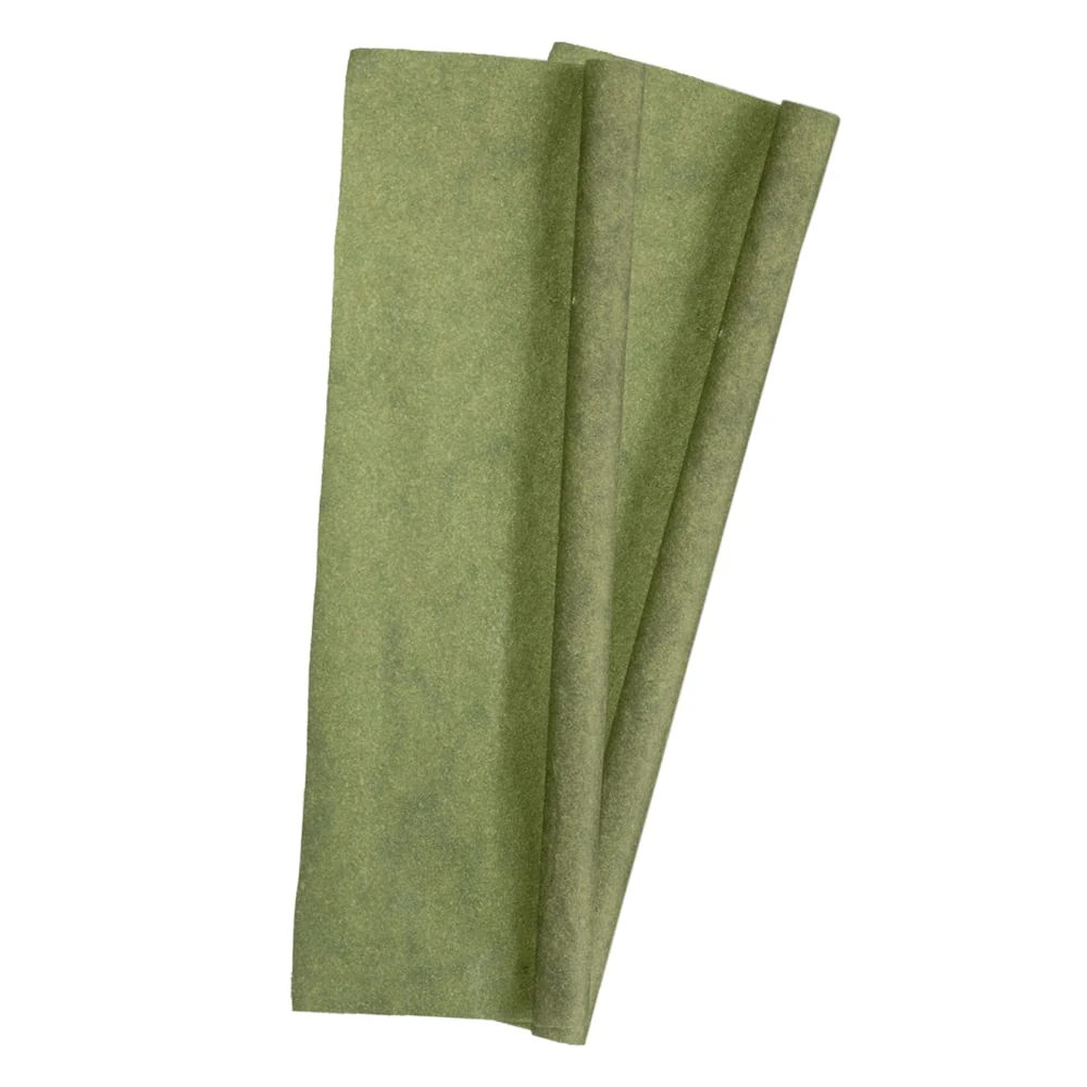 2 Palm Wraps - Crown Cookies - Display Box - 15 Units Per Display - Image 6
