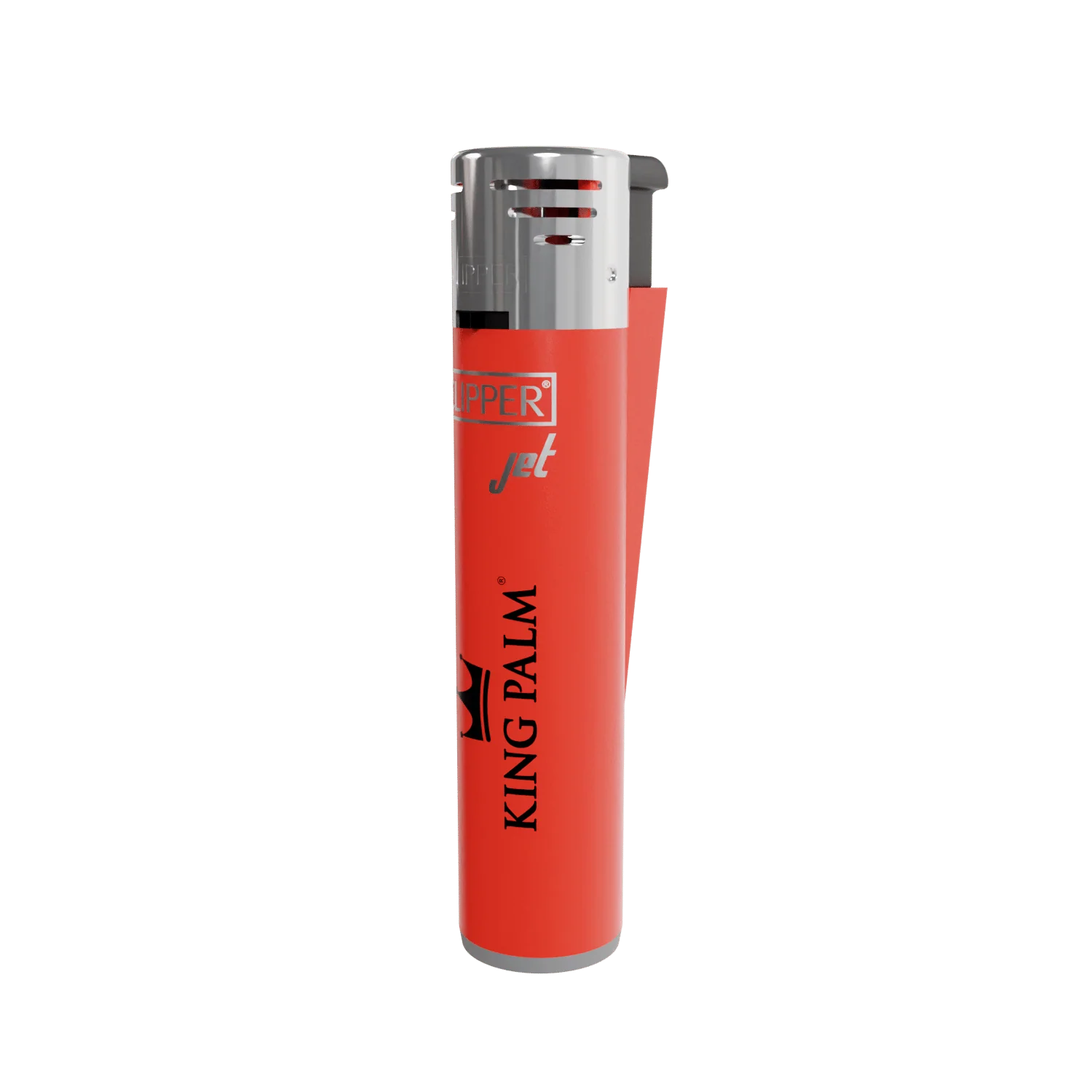 Jet Flame Lighter - Image 10