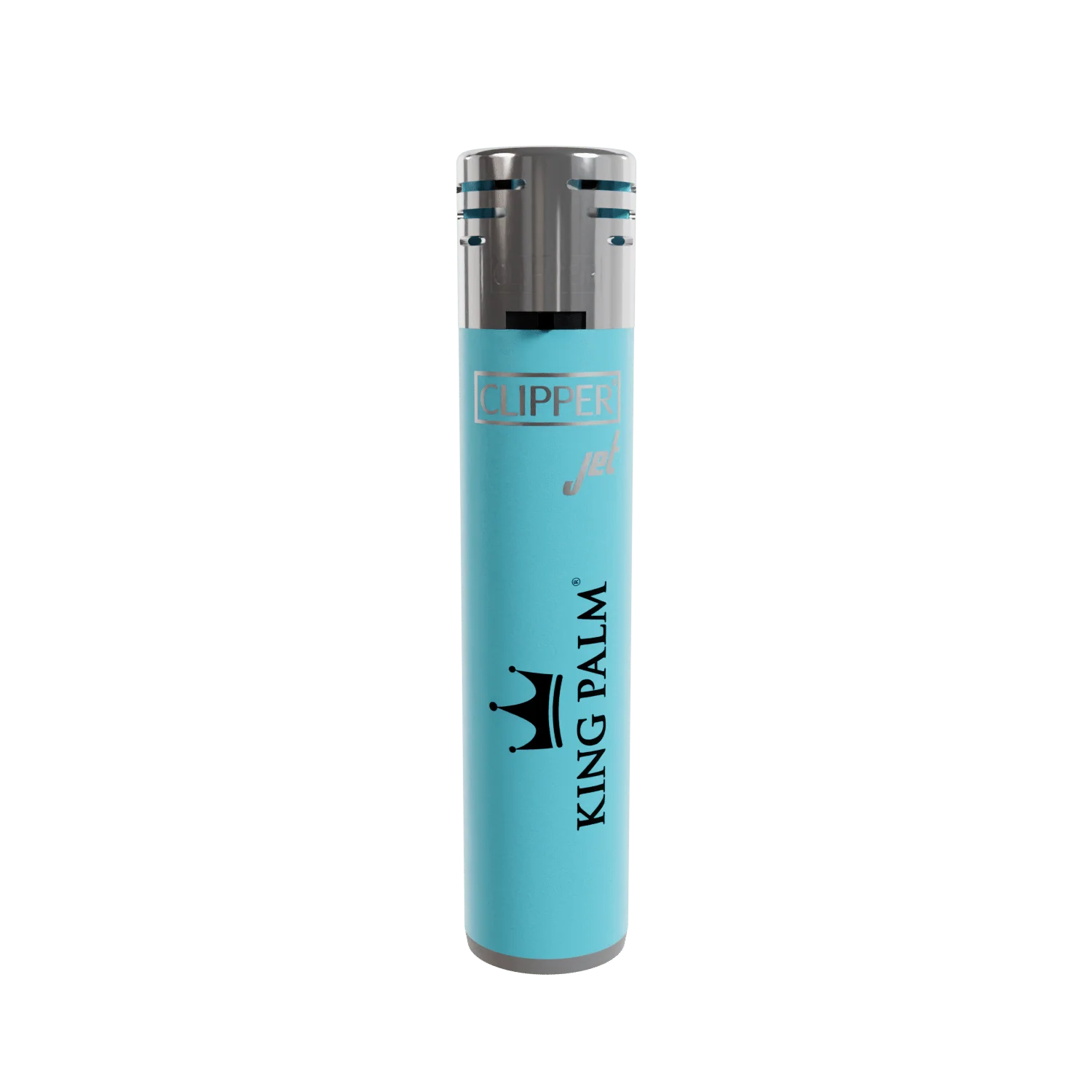 Jet Flame Lighter - Image 11