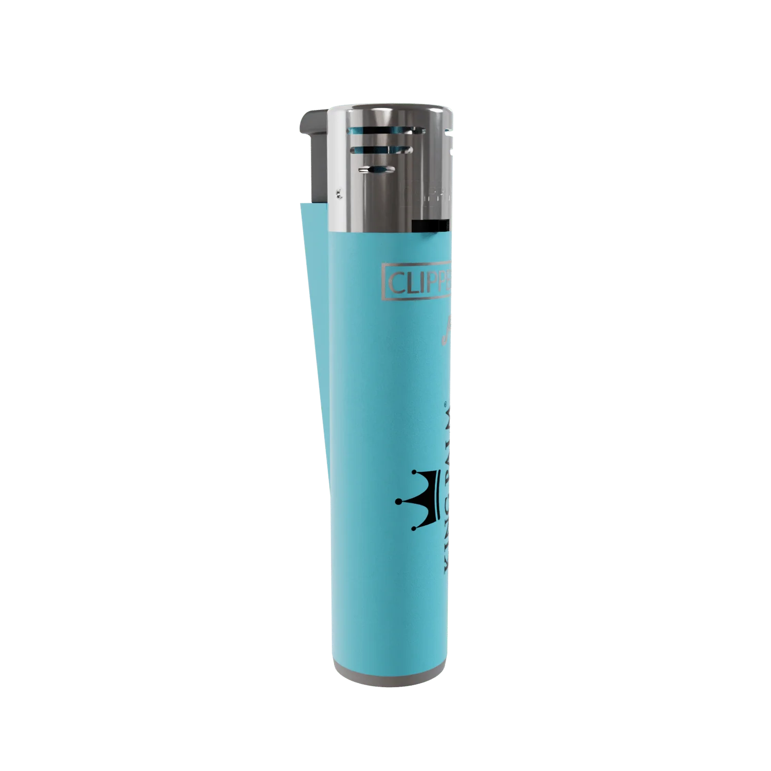 Jet Flame Lighter - Image 12