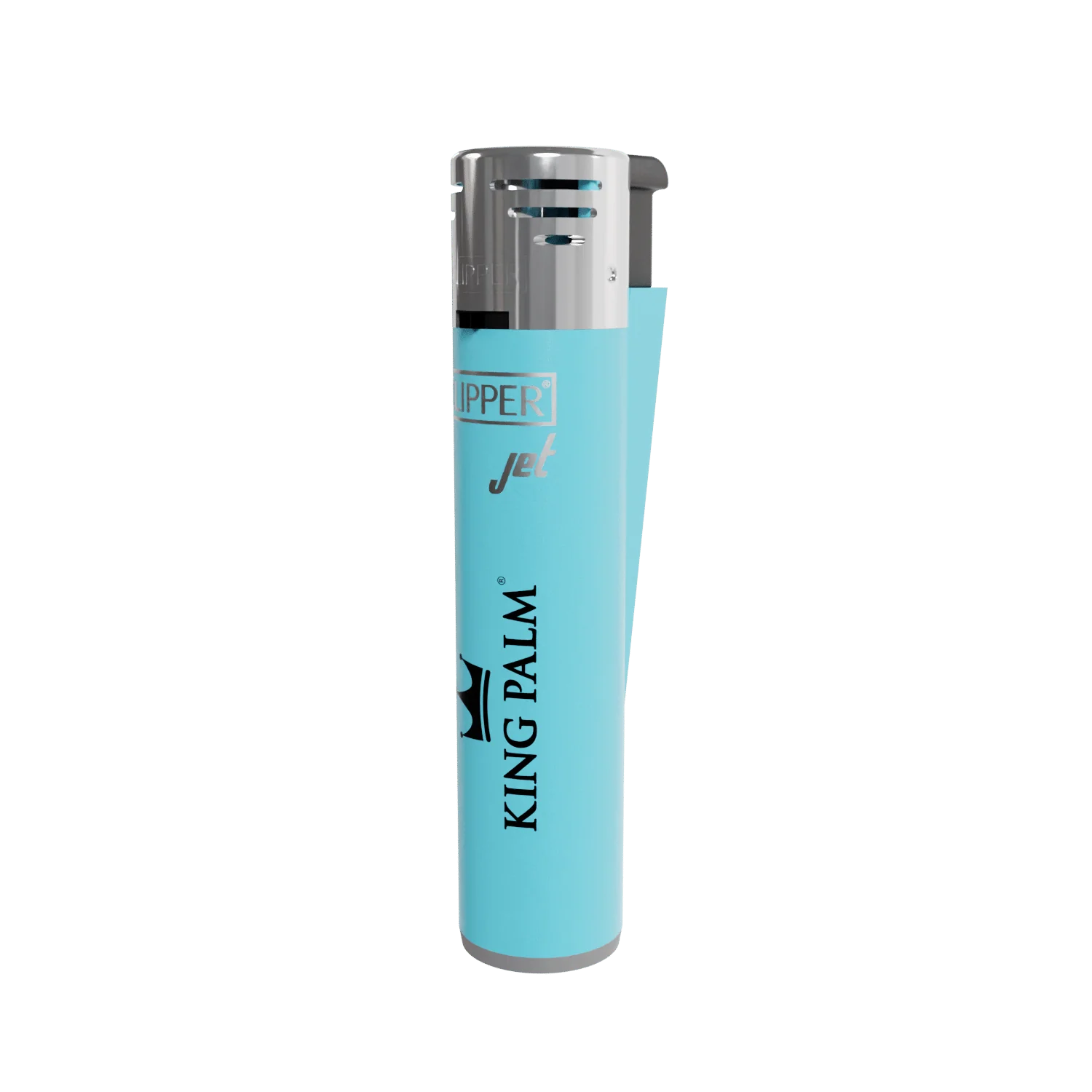 Jet Flame Lighter - Image 13