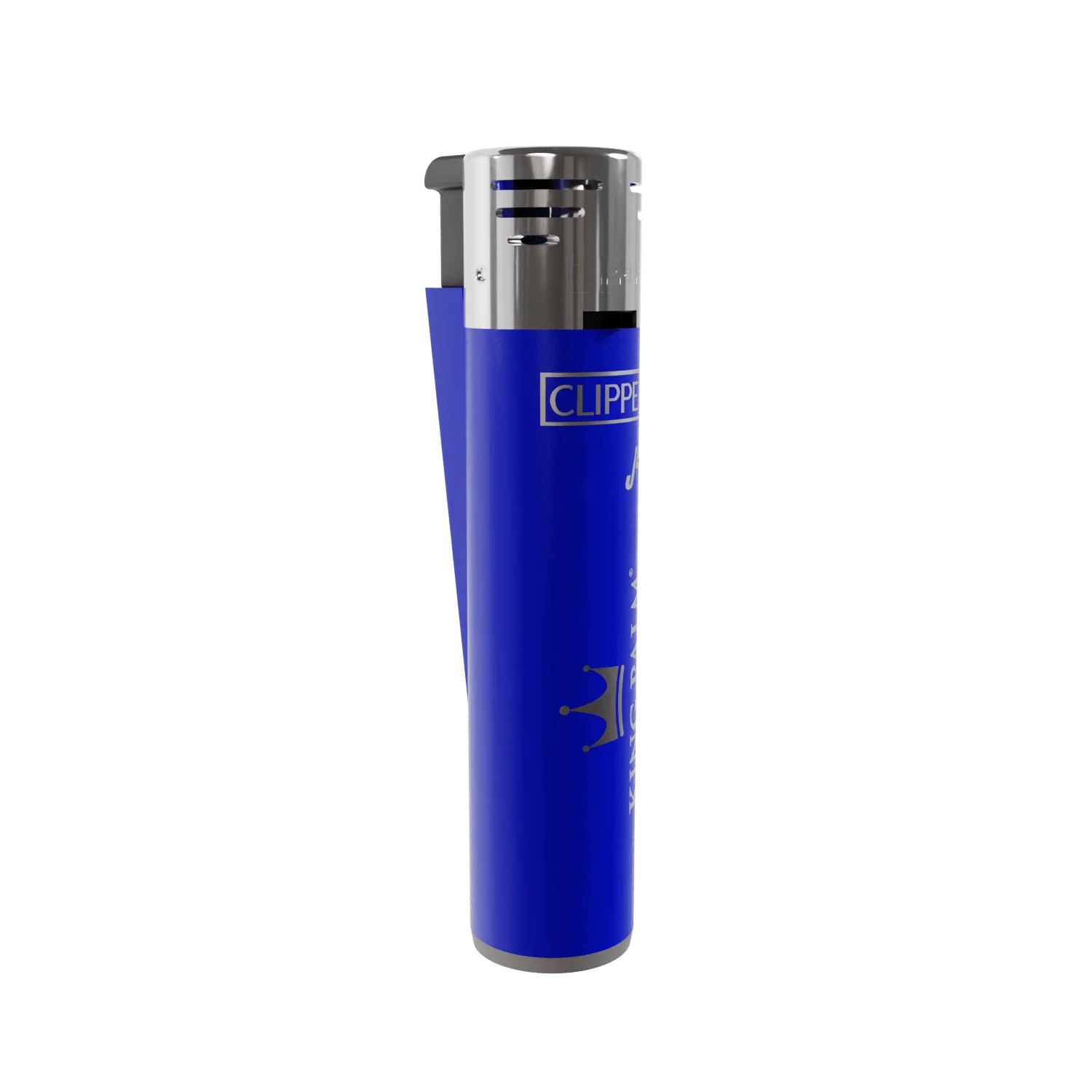 Jet Flame Lighter - Image 15