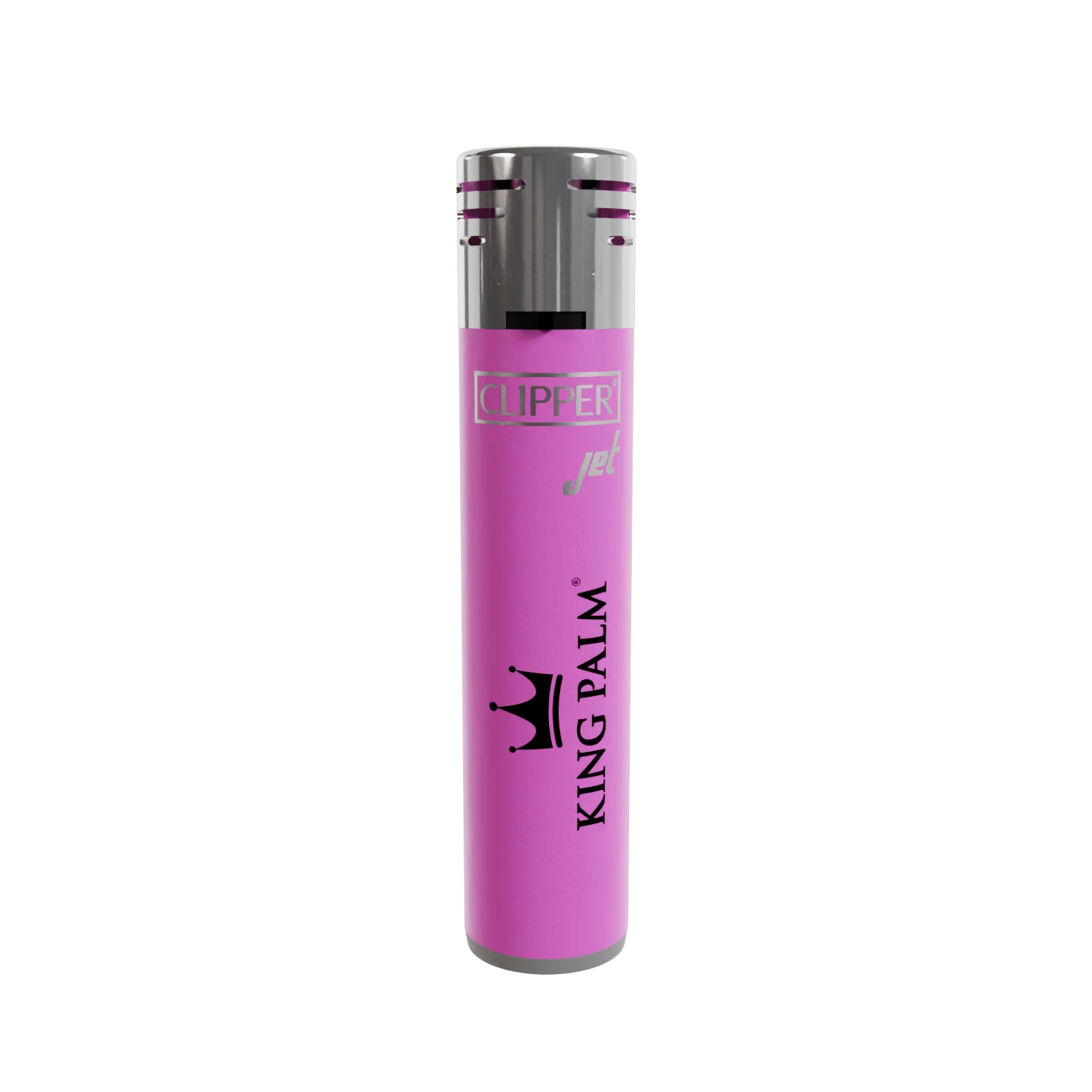 Jet Flame Lighter - Image 17