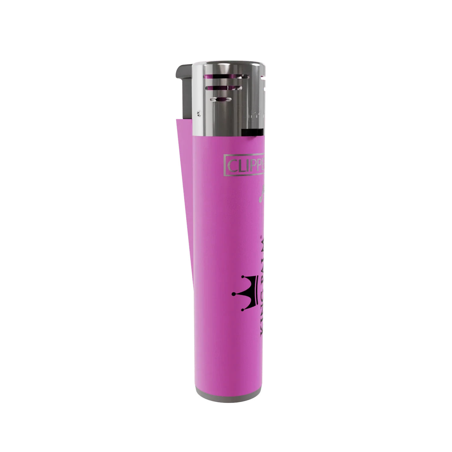 Jet Flame Lighter - Image 18
