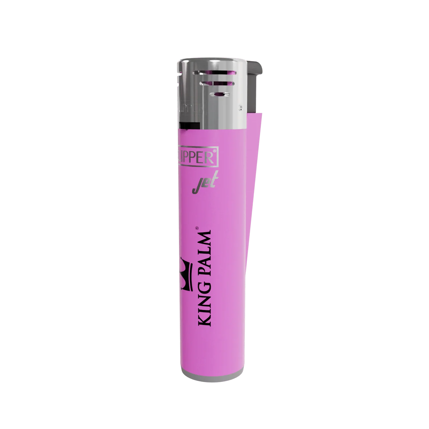 Jet Flame Lighter - Image 19