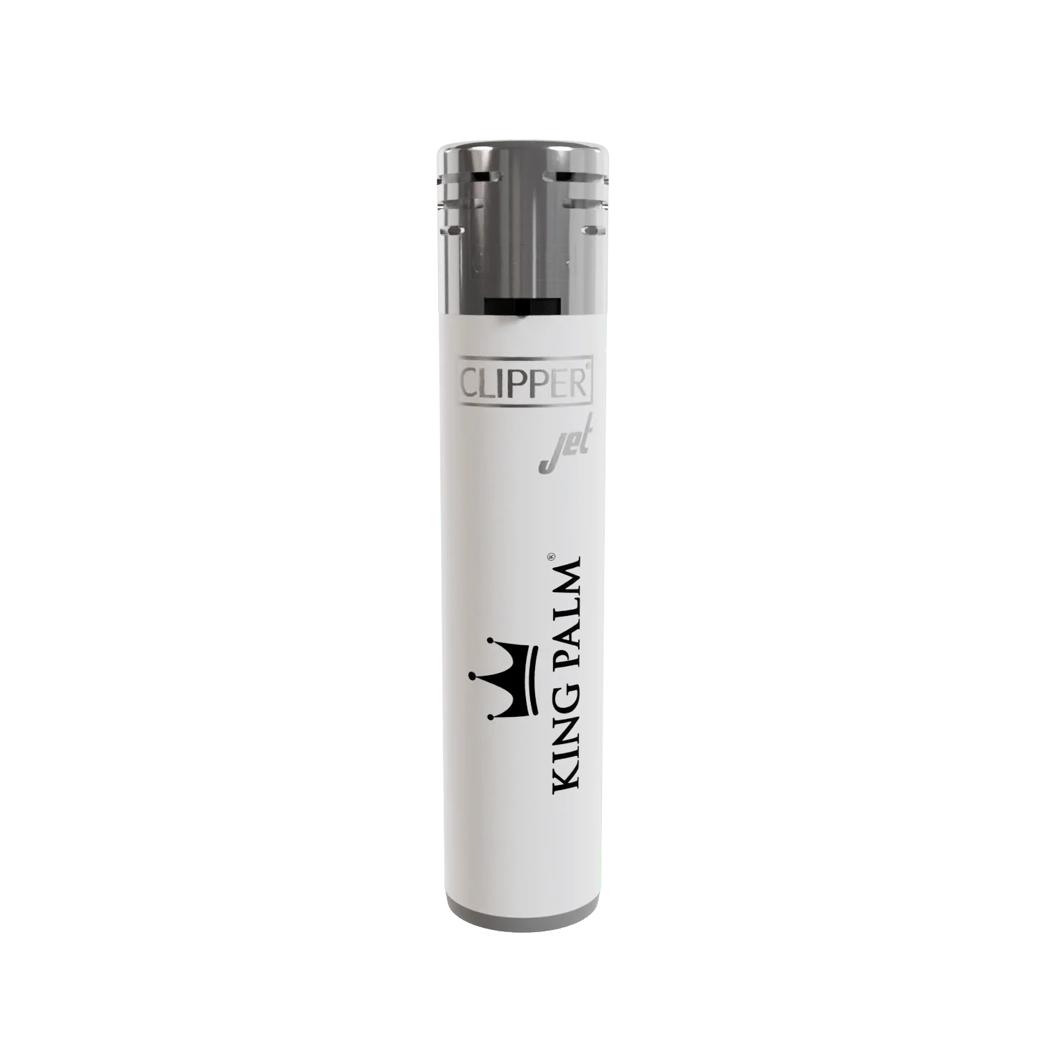 Jet Flame Lighter - Image 20