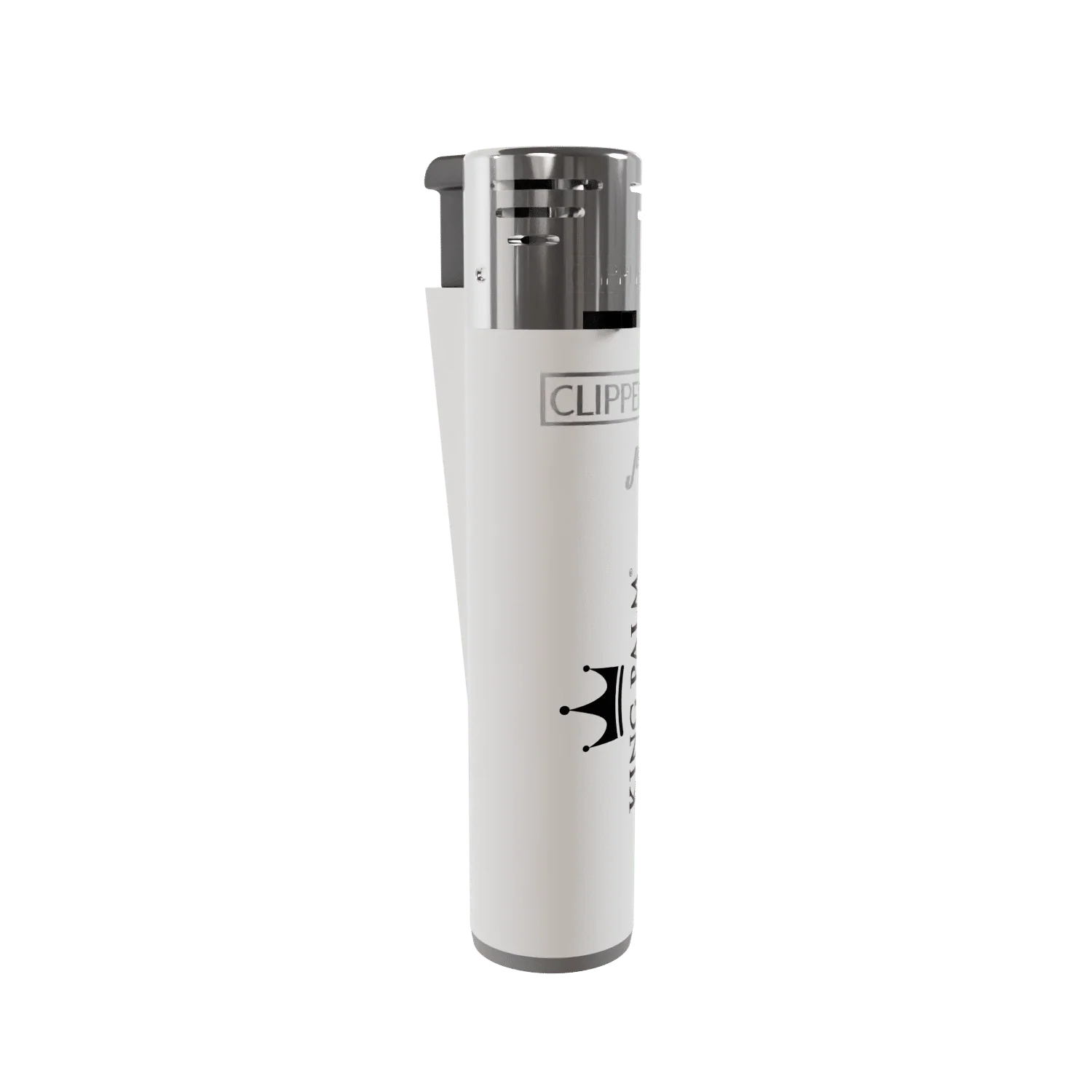 Jet Flame Lighter - Image 21