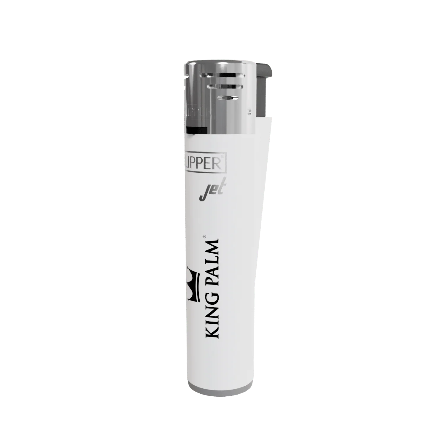 Jet Flame Lighter - Image 22