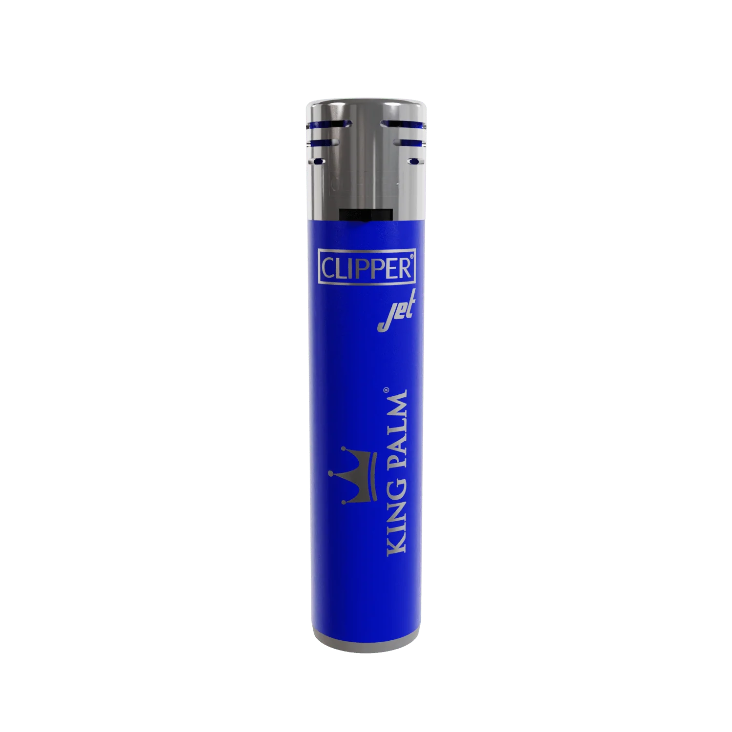 Jet Flame Lighter - Image 25