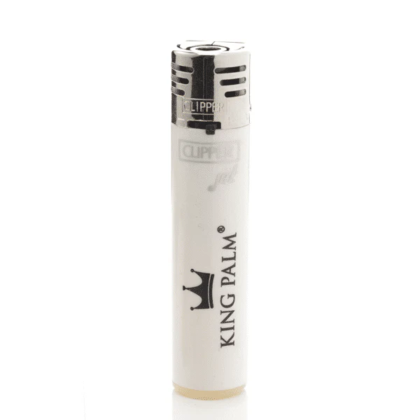 Jet Flame Lighter - Image 26