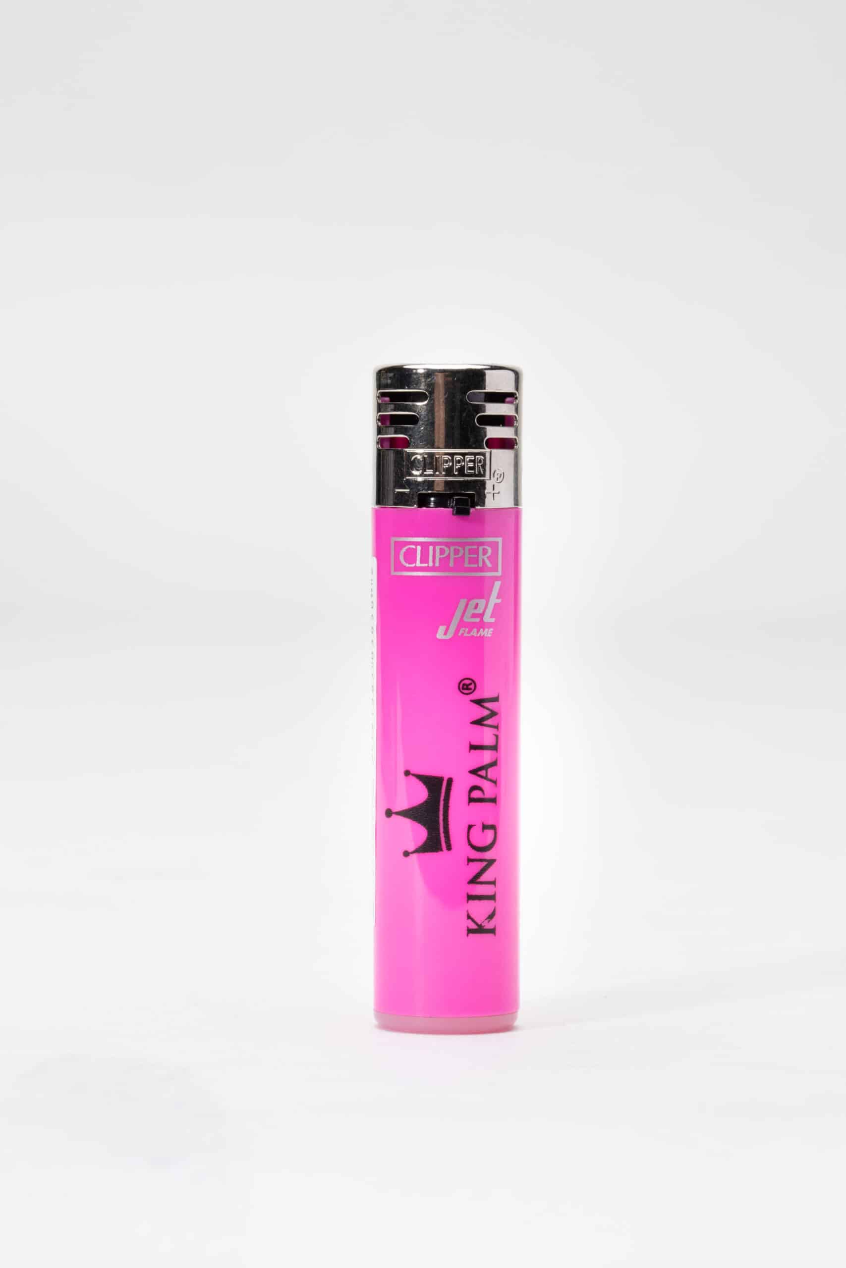 Jet Flame Lighter - Image 27