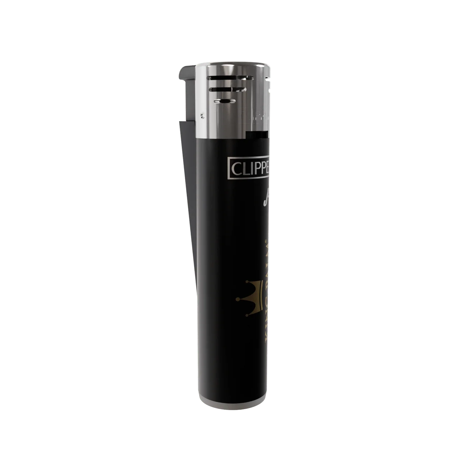 Jet Flame Lighter - Image 3