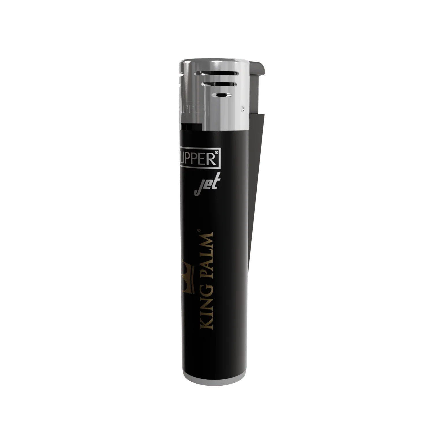 Jet Flame Lighter - Image 4