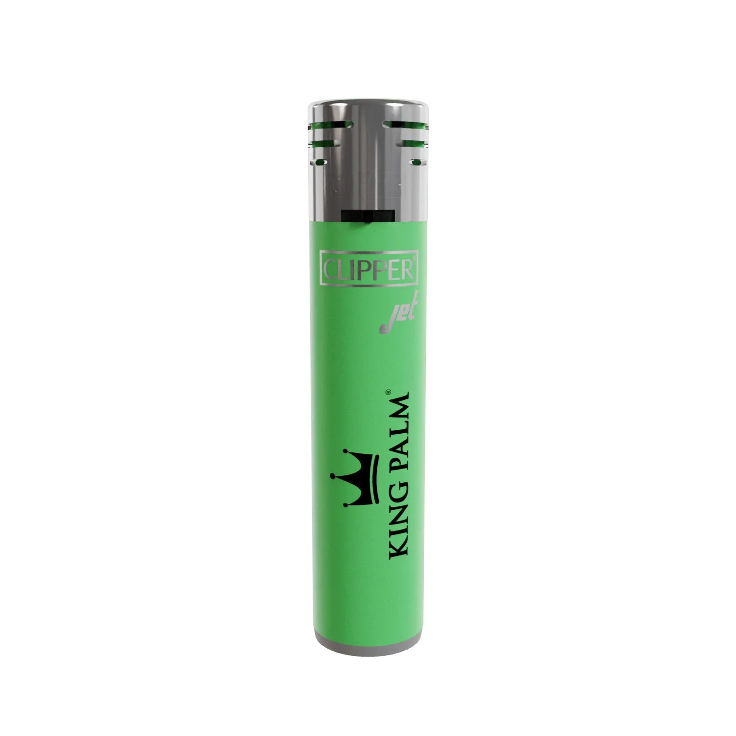 Jet Flame Lighter - Image 5