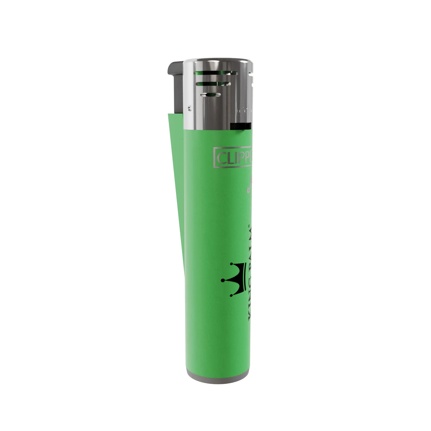 Jet Flame Lighter - Image 6