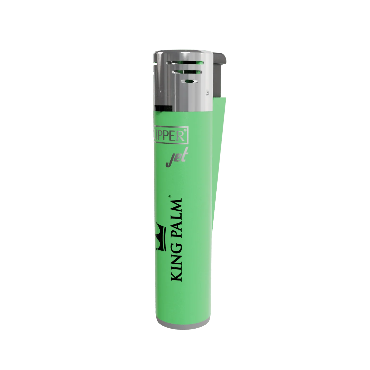 Jet Flame Lighter - Image 7