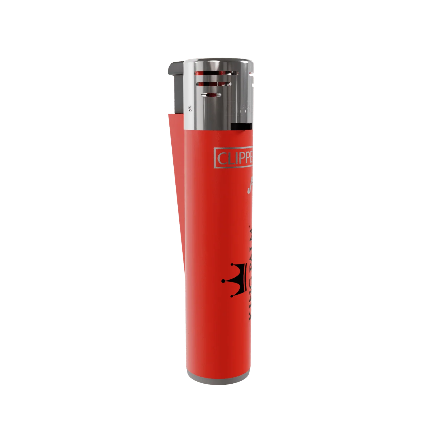 Jet Flame Lighter - Image 9
