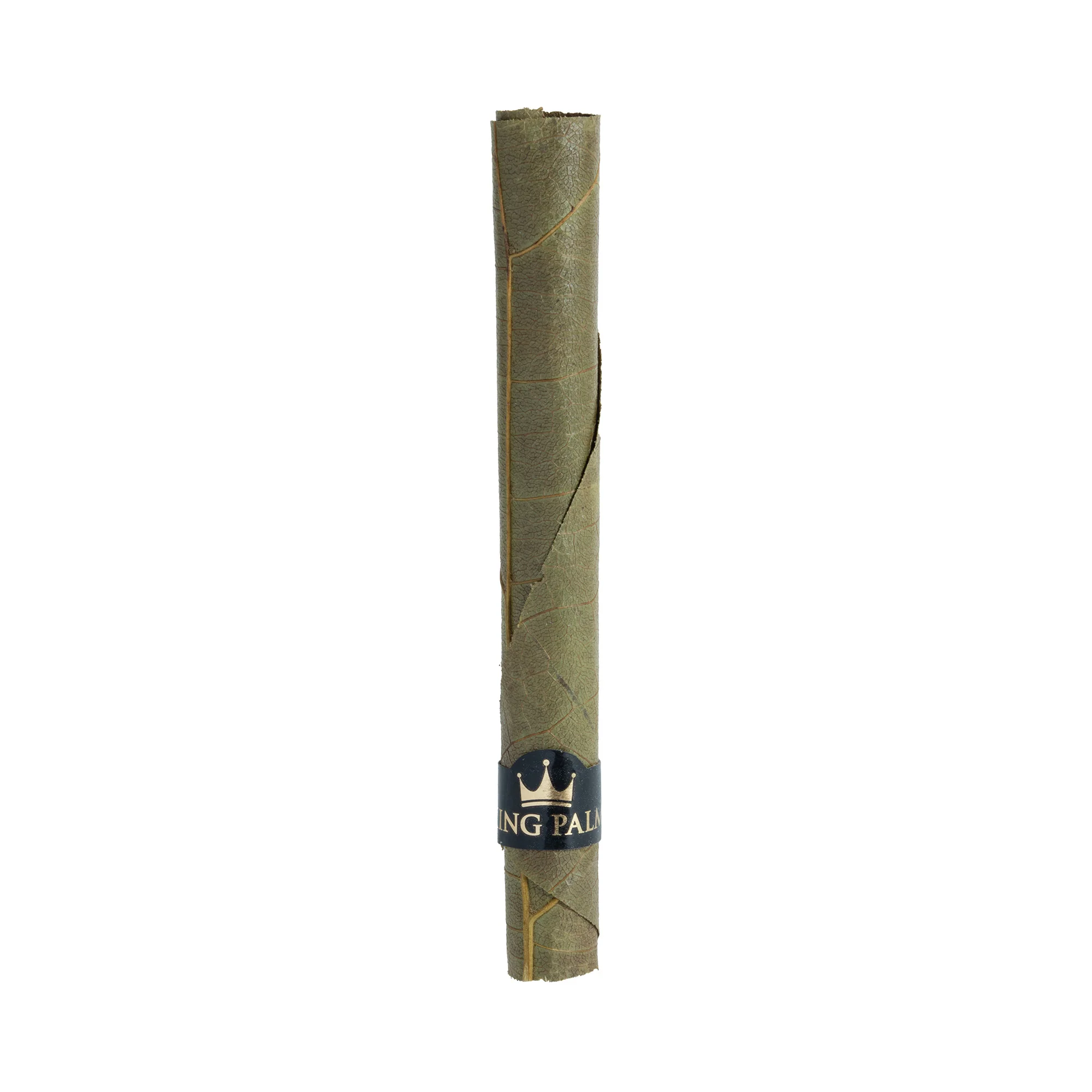 25 King Rolls - Display Box - 8 Units Per Display - Image 5