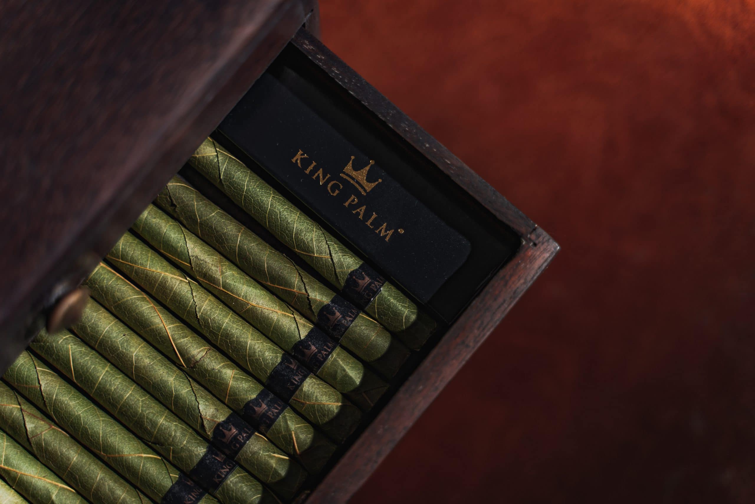 Matchbox - Black - Image 2