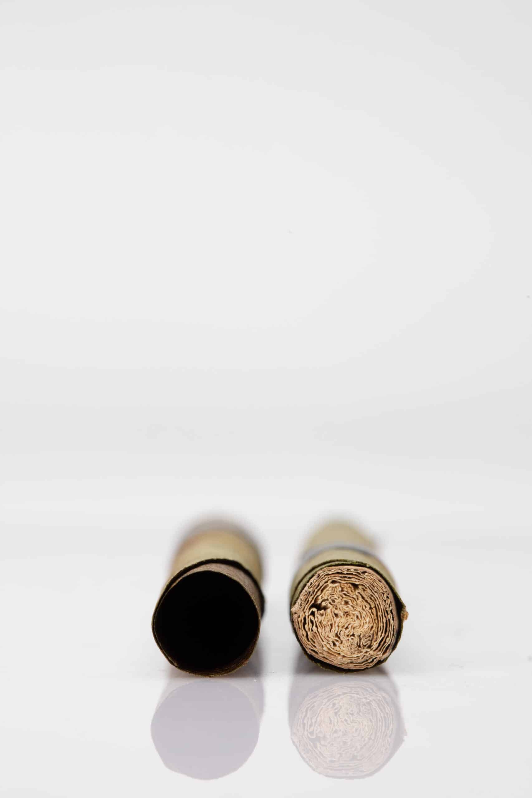 1 Mini Roll - Image 3