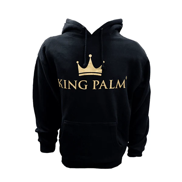OG Hoodie - Image 4