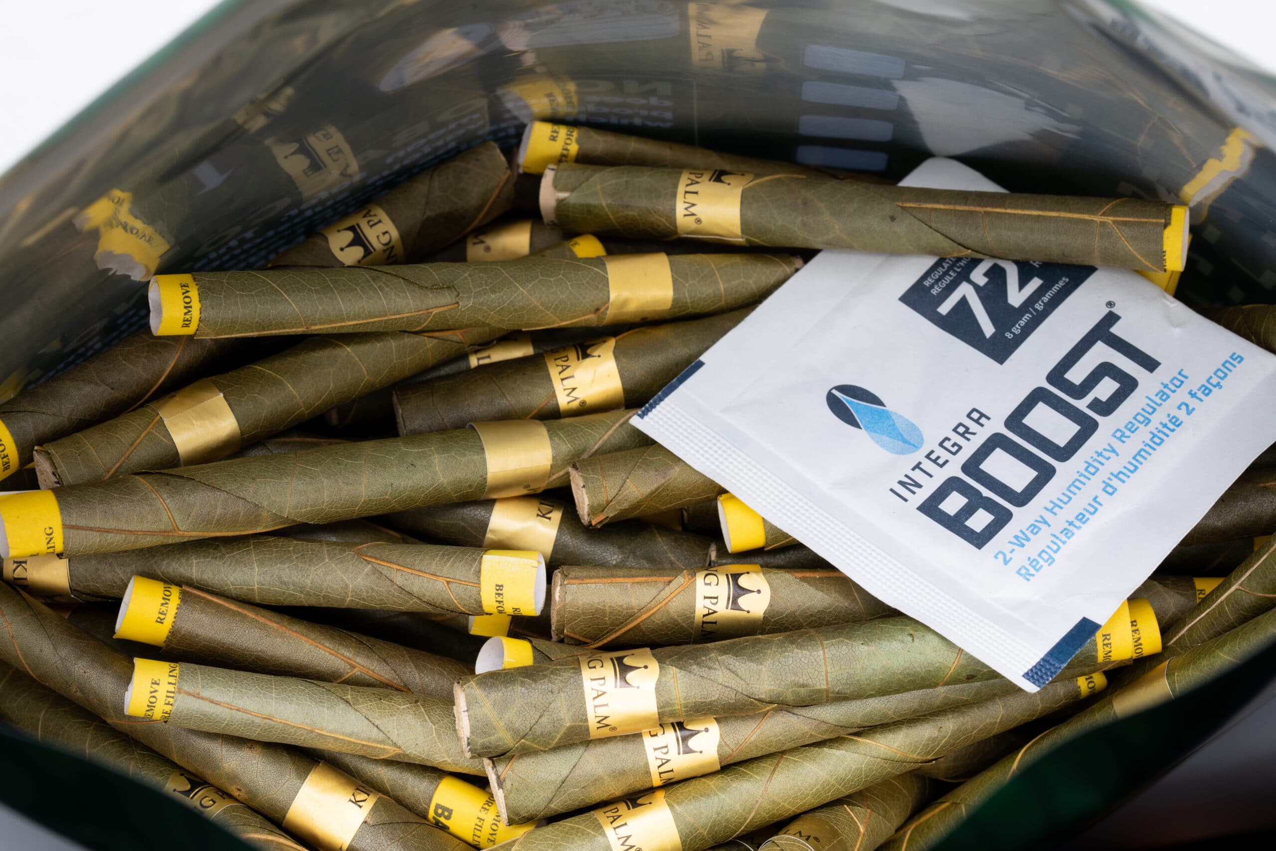 180 Rollie Rolls - Image 3