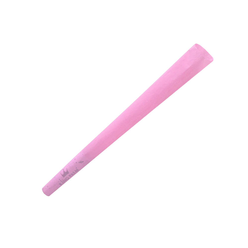 SkyWalker - Bulk 50 Count Pink Pre Rolled Cones - Image 3