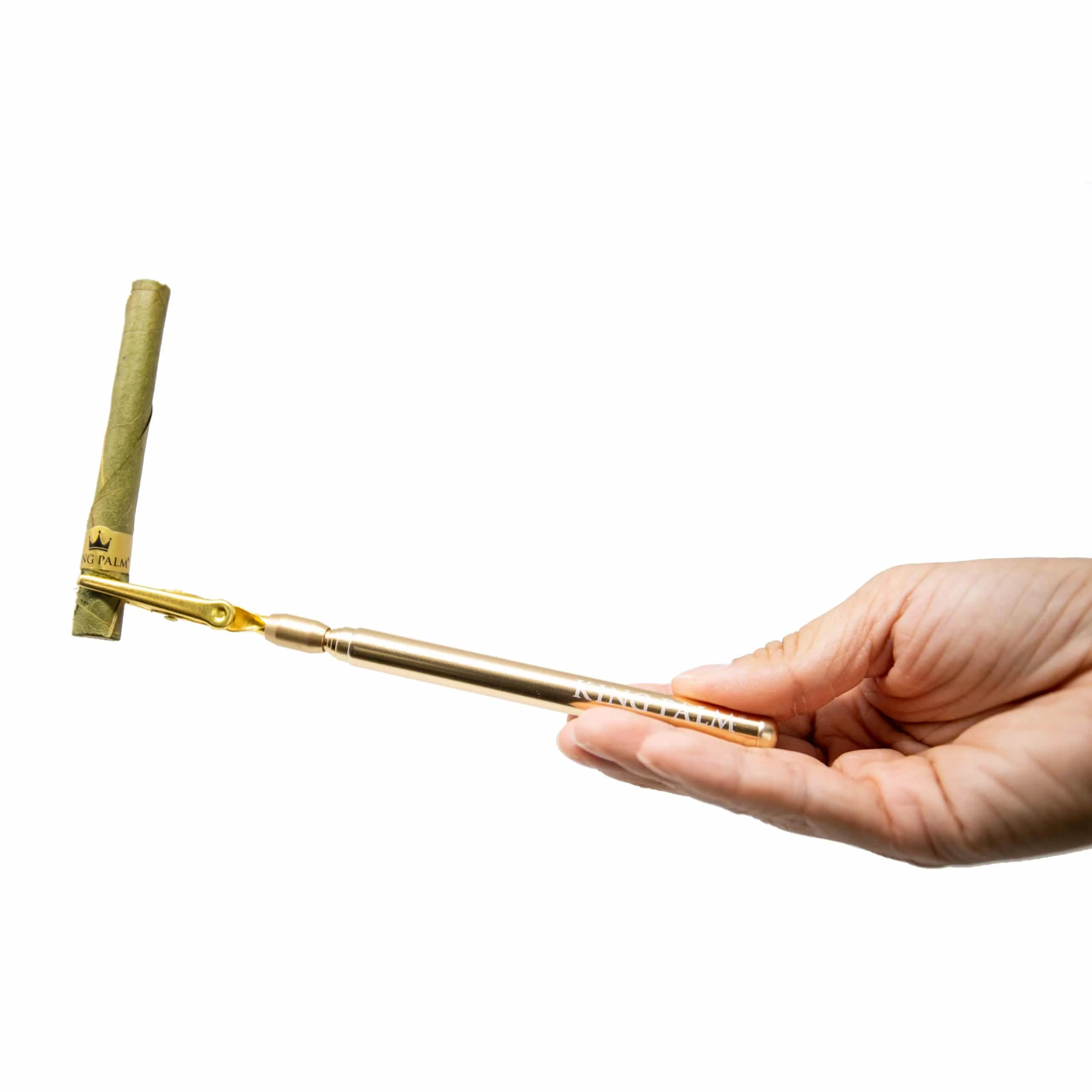 Smoke Clips - Image 2