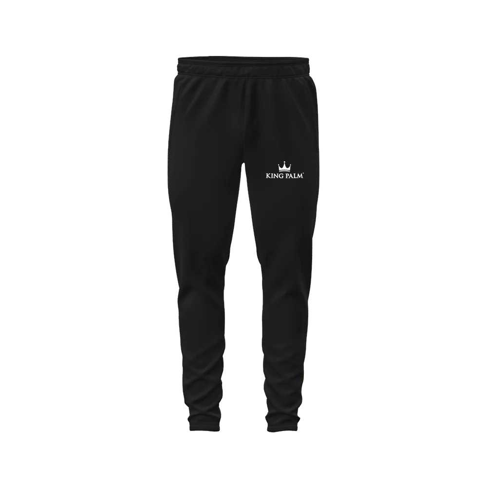 Sweat Pants - Image 2