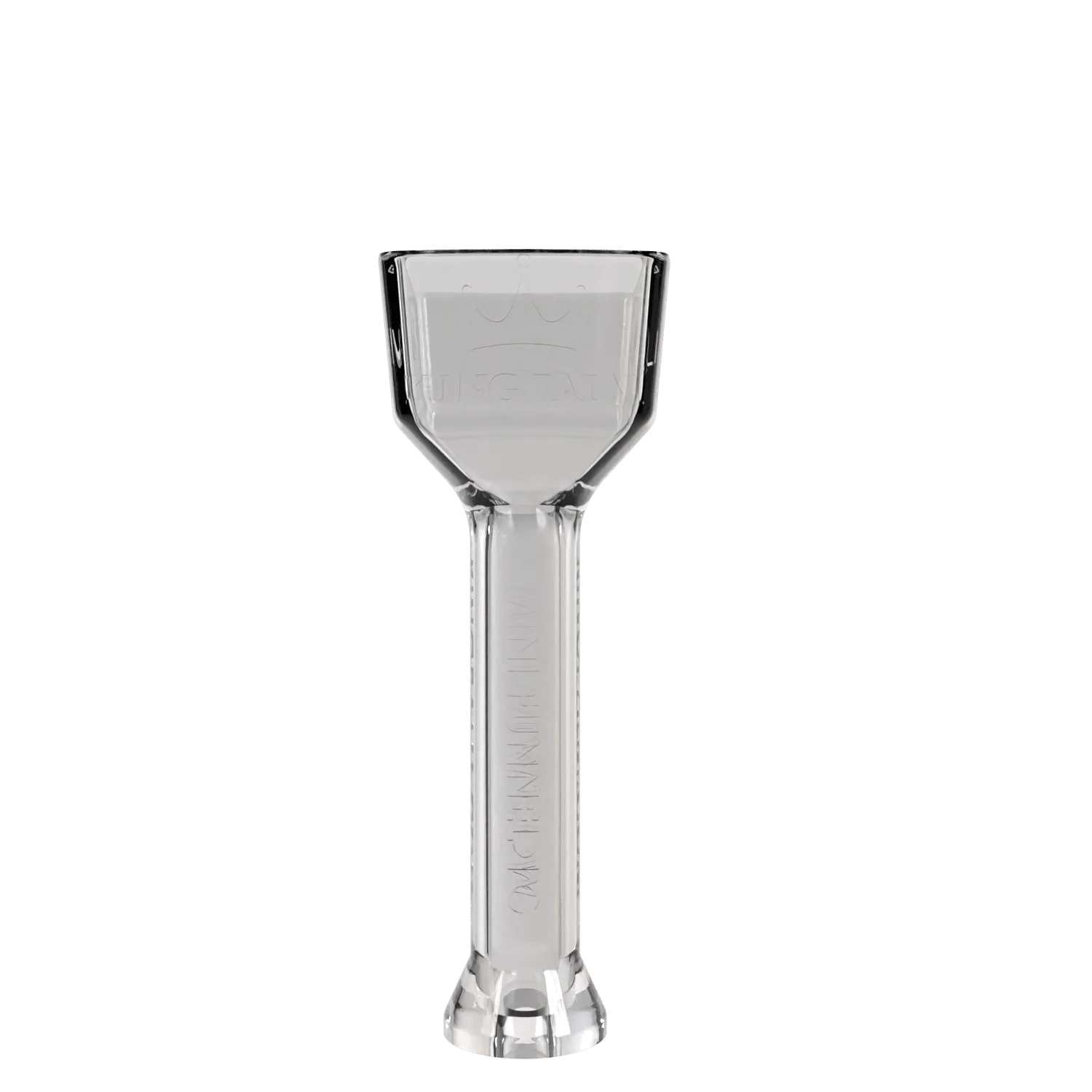 Mini Funnel - Image 11
