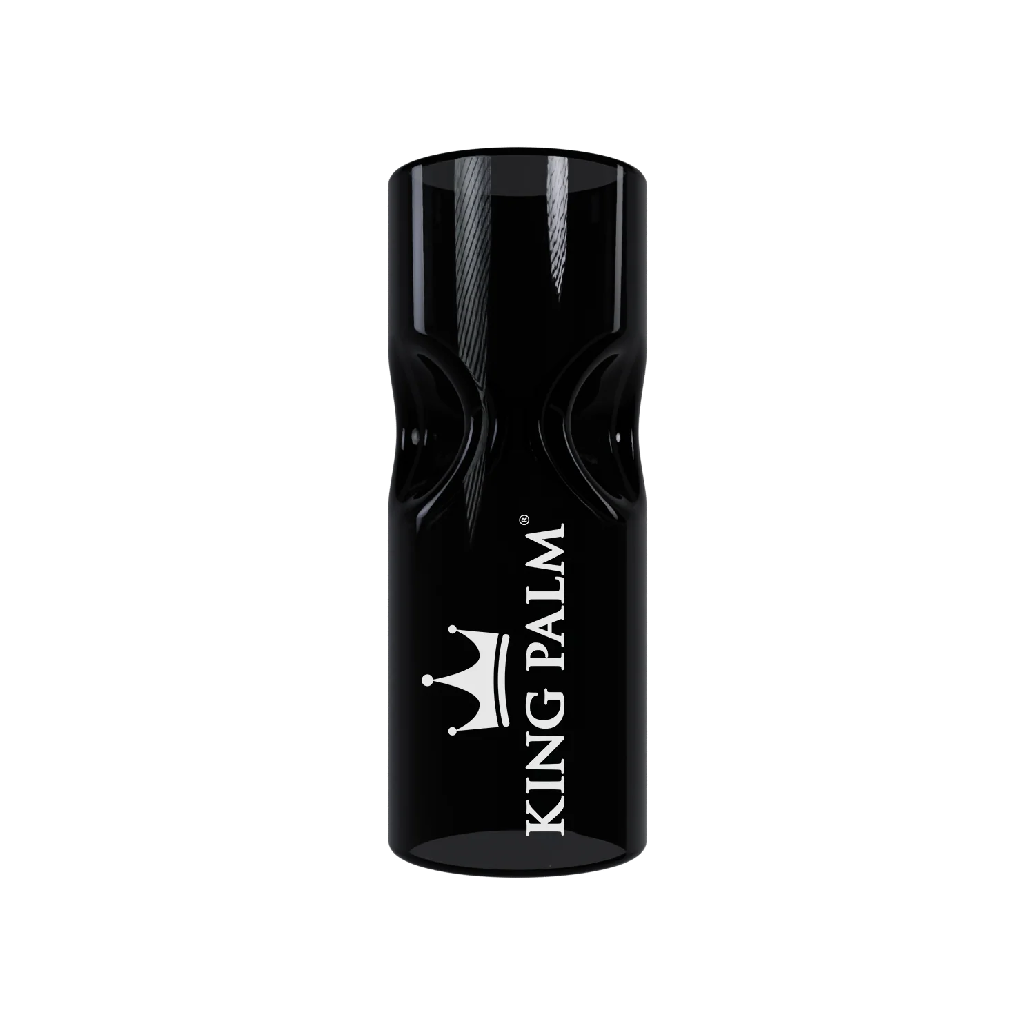 Natural Sweet Wraps with Glass Tip - Image 11