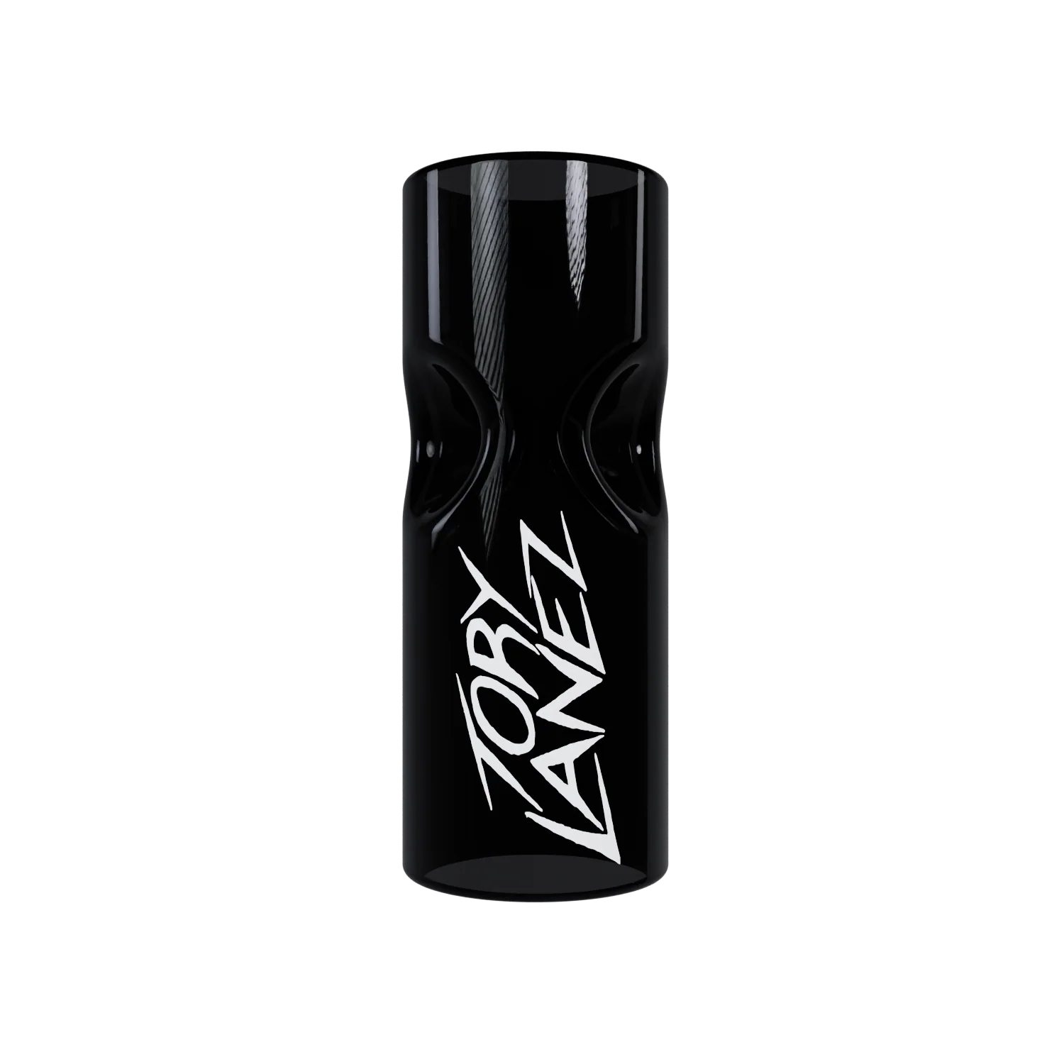 Natural Sweet Wraps with Glass Tip - Image 6
