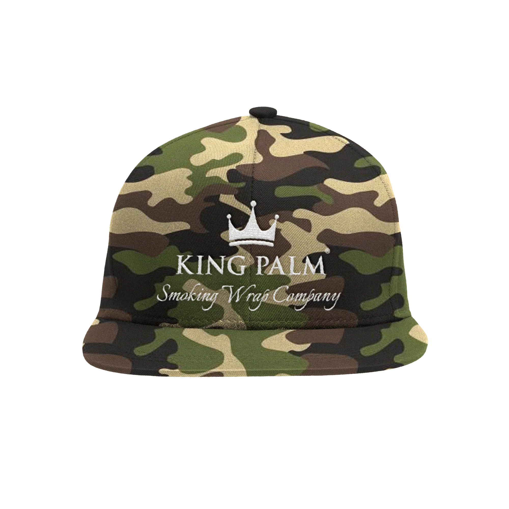 Trucker Hat - Image 4